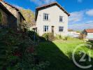 Acheter Immeuble 173 m2 Limoges