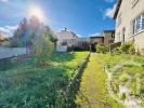 Acheter Immeuble Limoges 109900 euros
