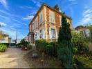 Vente Maison Margny-les-compiegne  60280 10 pieces 266 m2