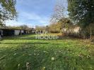 Annonce Vente 10 pi�ces Maison Margny-les-compiegne
