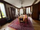 Acheter Maison Margny-les-compiegne 750000 euros