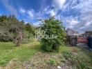 Annonce Vente 4 pi�ces Maison Armancourt