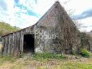Acheter Maison 81 m2 Armancourt
