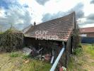 Acheter Maison Armancourt Oise