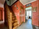 Annonce Vente 5 pi�ces Maison Margny-les-compiegne