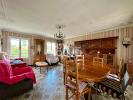 Acheter Maison 89 m2 Margny-les-compiegne