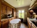 Acheter Maison Margny-les-compiegne Oise
