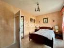 Acheter Maison Margny-les-compiegne 265000 euros