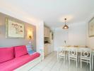 Acheter Appartement Grospierres Ardeche