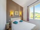 Acheter Appartement Grospierres 78000 euros