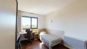 Annonce Vente Appartement Auzeville-tolosane
