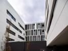Acheter Appartement Auzeville-tolosane Haute garonne