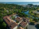 Annonce Vente 2 pi�ces Appartement Hourtin