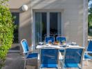 Acheter Appartement 32 m2 Hourtin