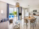 Acheter Appartement Hourtin Gironde