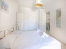 Acheter Appartement Hourtin 60100 euros