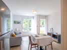 Acheter Appartement Tourcoing Nord