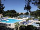 Apartment SAINT-JEAN-DE-MONTS 