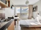 Apartment SAINT-JEAN-DE-MONTS 