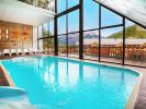 Acheter Appartement Barcelonnette 51800 euros