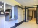 Annonce Vente Appartement Marseille-5eme-arrondissement