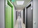 Acheter Appartement 20 m2 Marseille-5eme-arrondissement