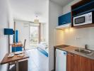 Acheter Appartement Marseille-5eme-arrondissement Bouches du Rhone