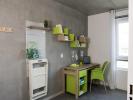 Annonce Vente Appartement Lyon-2eme-arrondissement