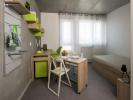 Acheter Appartement 20 m2 Lyon-2eme-arrondissement