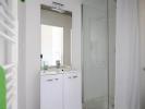 Acheter Appartement Lyon-2eme-arrondissement Rhone