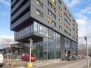 Acheter Appartement Lyon-2eme-arrondissement 102500 euros