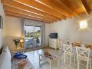 Annonce Vente 3 pi�ces Appartement Locmaria-plouzane
