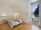 Acheter Appartement 49 m2 Locmaria-plouzane