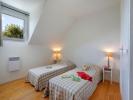 Acheter Appartement Locmaria-plouzane Finistere