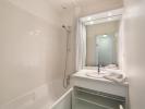 Acheter Appartement Locmaria-plouzane 151200 euros