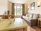 Annonce Vente 2 pi�ces Appartement Branville