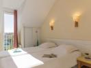 Acheter Appartement 31 m2 Branville