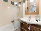 Acheter Appartement Branville Calvados