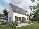 Vente Terrain Locmaria-plouzane 29
