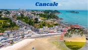 For sale House Cancale  35260 150 m2 5 rooms