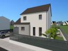 Acheter Maison Brusvily Cotes d'armor