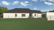 Acheter Maison 149 m2 Lanvallay