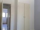 Annonce Location Appartement Toulouse