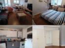 Louer Appartement 60 m2 Toulouse