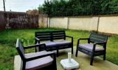For rent House Montussan  33450 65 m2
