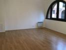 Annonce Location Appartement Toulouse