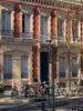 Louer Appartement 81 m2 Toulouse