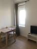Annonce Location Appartement Bordeaux