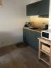 Louer Appartement 27 m2 Bordeaux