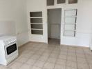 Annonce Location Appartement Lyon-3eme-arrondissement